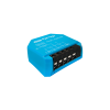 019e403c 198a 70ca b5a9 045ee8acb5dd