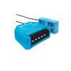 019e403c 19cd 71a8 bf15 46ac3b94c65a