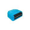 019e403c 1da2 71af adc0 aea33478b1c1