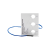 019e403b f525 7020 8a79 61064cca8d5d