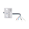 019e403b f739 73b1 aa43 b0a6dd20a249