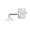 019e403b f74d 717f 879d 5ac60e6e11a4