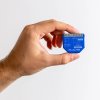 SHELLY 1 Gen4 Schaltmodul WiFi, Zigbee, Matter, Bluetooth