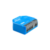 019e403c 0d2d 70d8 9391 257a3a3ca08d
