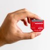 SHELLY 1PM Gen4 Schaltmodul mit Leistungsmessung, Wi‑Fi, Bluetooth, Zigbee, Matter