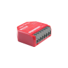 019e403c 103c 72ef 832c aaacff4c1079
