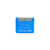 019e403c 1372 7366 97e3 4fff40c4144f
