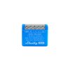 SHELLY 1 Mini Gen4 Schaltmodul, Wi‑Fi, Bluetooth, Zigbee, Matter