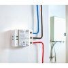 Ogemray Smart Relay 25A – Leistungsstarkes Smart-Relais mit Verbrauchsmessung