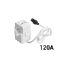 019e403c 092d 70a0 8b23 c0fc5d9b2f1c