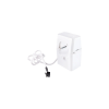 019e403c 0a44 707a aefa 372977f5fa74