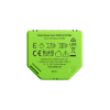 019e403b f91b 73a7 b1c5 e0a417f1dab7
