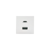 019e403c 2b4d 716c 8daa c51621d711b8