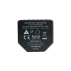 019e403c 2cd4 714a 8924 b6730a70a615