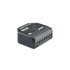 019e403c 2d18 7082 8440 153b21cb8fc9