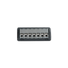 019e403c 2d46 70b2 92b4 6eefd6a40458