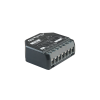 01a0abad 7ec0 71c8 bdf0 2c7752acb613
