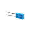019e403c 2de4 7013 9392 47e443074e55