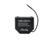 019e403c 2a2d 717f bc38 8c38c040d890