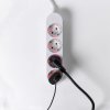 Shelly Power Strip 4 Gen 4 White usage.jpg (kopie)