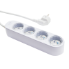 019e403c 8143 726a b5f3 57fce022070b