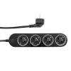 019e403b 68dd 72f9 a835 4ab1352fe589