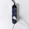 Shelly Power Strip 4 Gen 4 Black usage.jpg (kopie)
