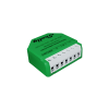 019e403c e3d0 715d 8875 157498031e46