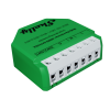 019e403c e41c 7167 9585 861ef239993f