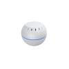 019e403c e6d5 72dd bb32 dce00b752c84