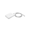 019e403c edf9 73b2 a611 3ae38d3c8781