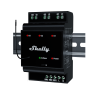 019e403c fd94 72af 99dc 4787f4baad76