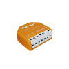 019e403d 00b9 713a ba47 1ab7f947200e