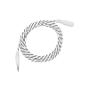 019e403c 87aa 7305 897e 89a8ca13357c