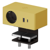 019e91de b37d 70f8 98e3 17be3c5e696d