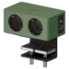 019e91de c21e 72aa 90c6 efbb692bc221