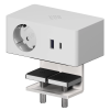 019e91de c45b 72e0 ba88 7626fe449d84