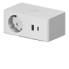 019e91de c46e 7167 821b d51ad47a5f92