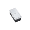 019e91de df94 716e 9842 7bd485e411cc