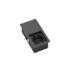 019e91de e35d 7302 b598 f2177242edeb