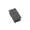 019e91de e36f 7064 9b09 e25f0619b083