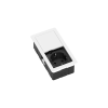019e91de e4ab 70ea bc9b e21daaab6ba8
