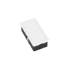 019e91de e4be 716e 950f fe879bc7c336