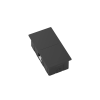 019e91de e641 731e 8c1a d3ac4e3d4949