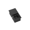 019e91de e6b1 72a1 9e5e 5df0eb1e9219