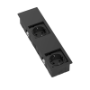 019e91de faa9 739c 826f f2a243508239