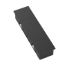 019e91de fc10 71ad adbe 4a2d9c9625b7