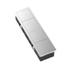 019e91de ff15 7244 a884 cf9ad78ad090
