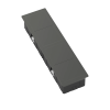 019e91df 007f 7033 903e 33ce1ceea8c2