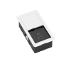 019e91de e98d 70d0 9af7 c034f0273ca1